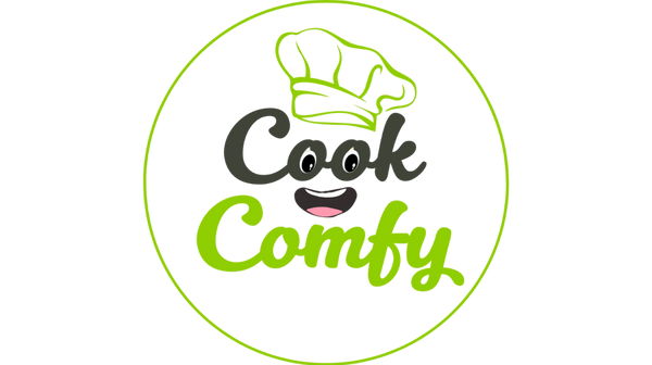 CookComfy