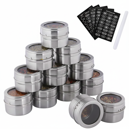 Automatic Fruit Peeler