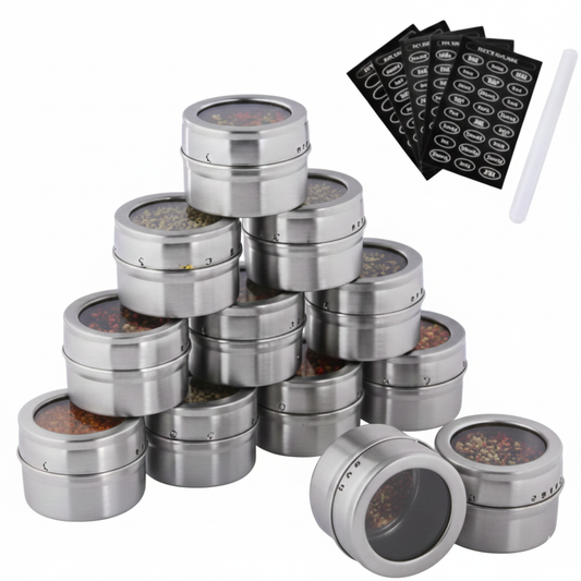 Automatic Fruit Peeler